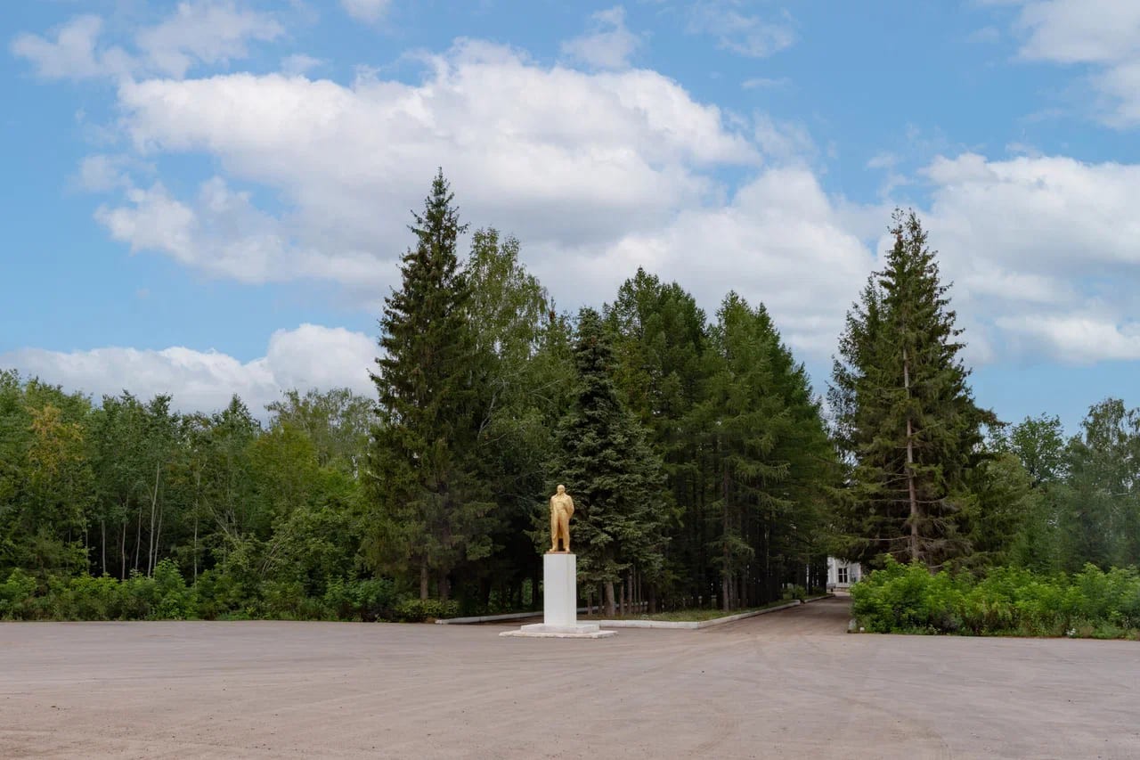 Концерт «Голоса времени»